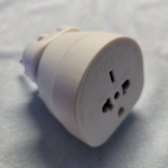 Product image 7 of 7