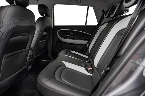 JAC E30X 12 of 22