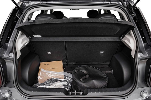 JAC E30X 22 of 22