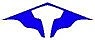 VIDARÅSEN LANDSBY logo