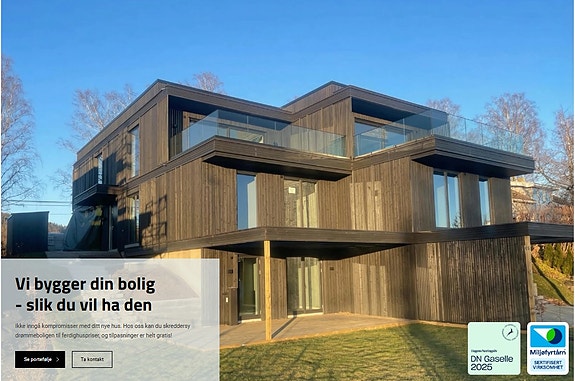 Bilde 3 av 3 i jobbannonse-galleriet