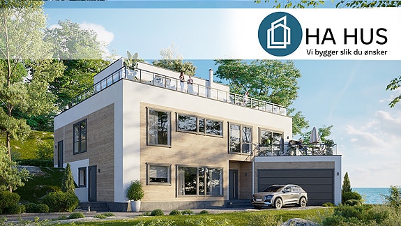 Bilde 1 av 3 i jobbannonse-galleriet
