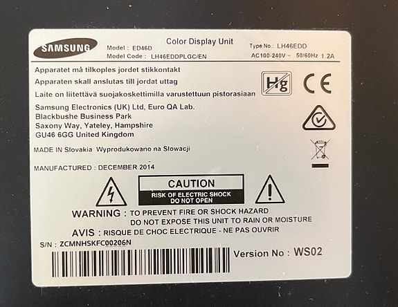 Product image 3 of 5