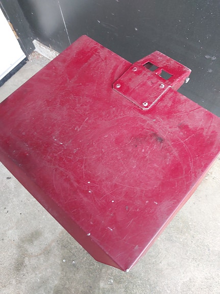 Product image 4 of 10