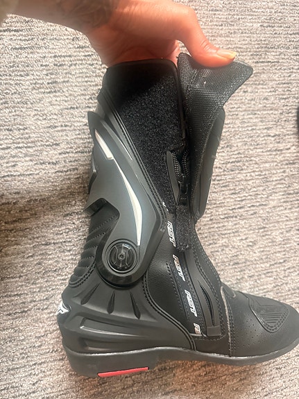 Product image 3 of 9