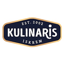 Kulinaris AS logo