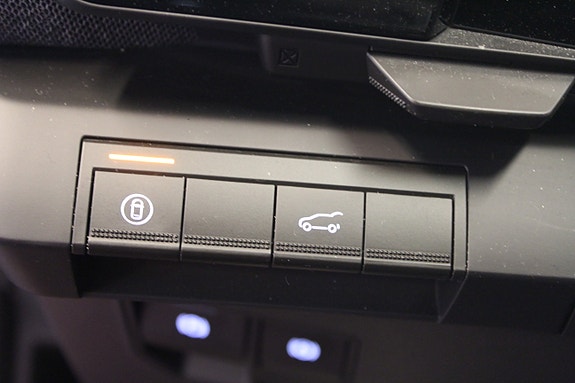 Renault Scenic E-Tech 13 of 16
