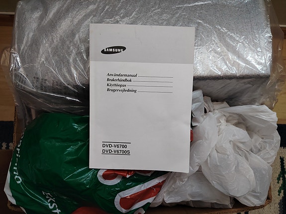 Product image 2 of 7