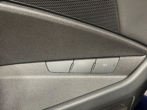 Audi e-tron Sportback 11 of 20