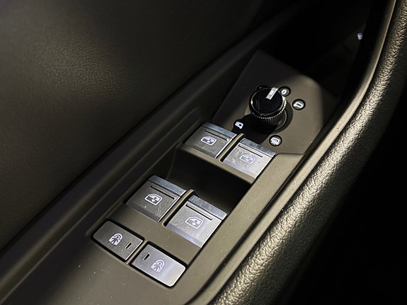 Audi e-tron Sportback 10 of 20