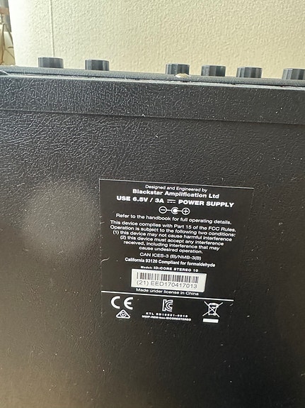 Product image 8 of 8