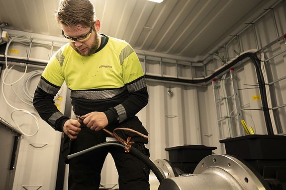 Bilde 2 av 2 i jobbannonse-galleriet