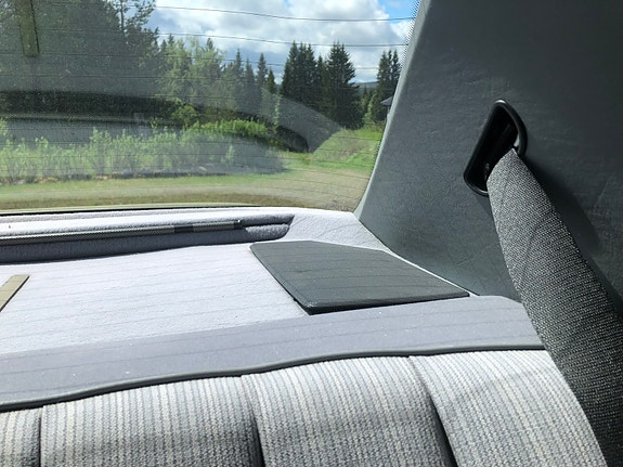 Mercedes-Benz E230 25 of 30