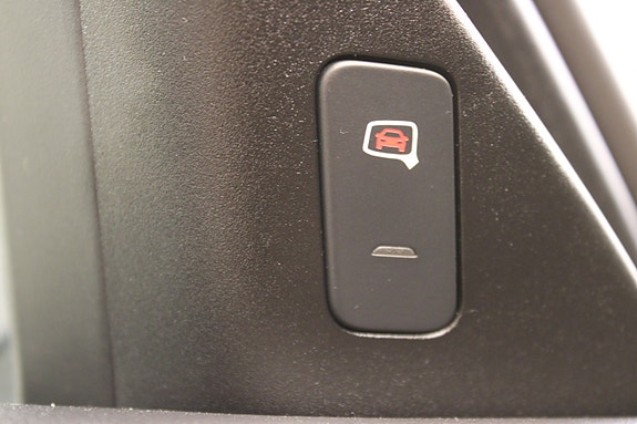 Audi A6 24 of 30