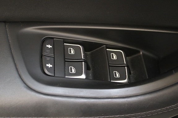 Audi A6 26 of 30