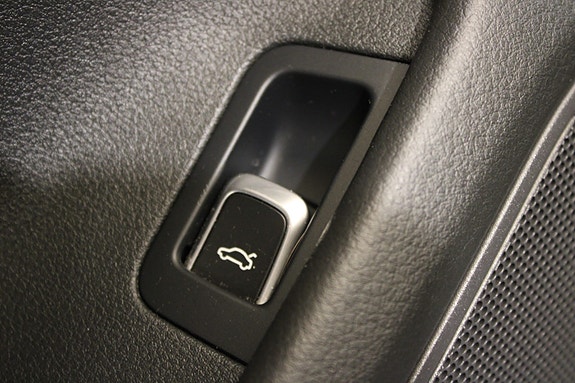 Audi A6 27 of 30