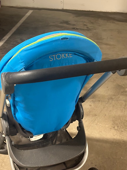 Product image 9 of 10