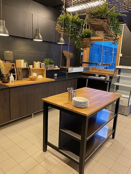 Bilde 3 av 4 i jobbannonse-galleriet