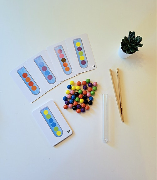 Product image 2 of 10