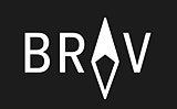 Brav logo