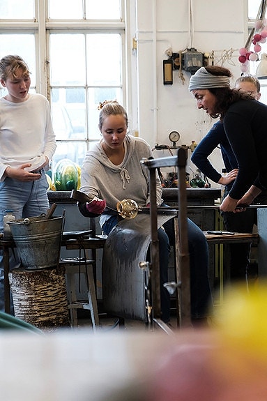 Bilde 3 av 9 i jobbannonse-galleriet