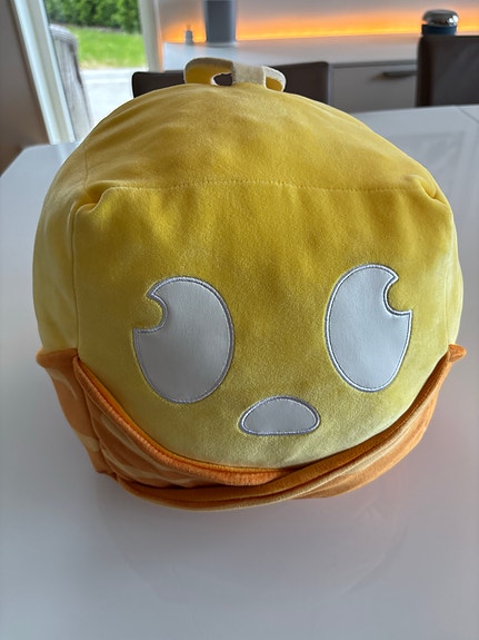 Product image 7 of 9