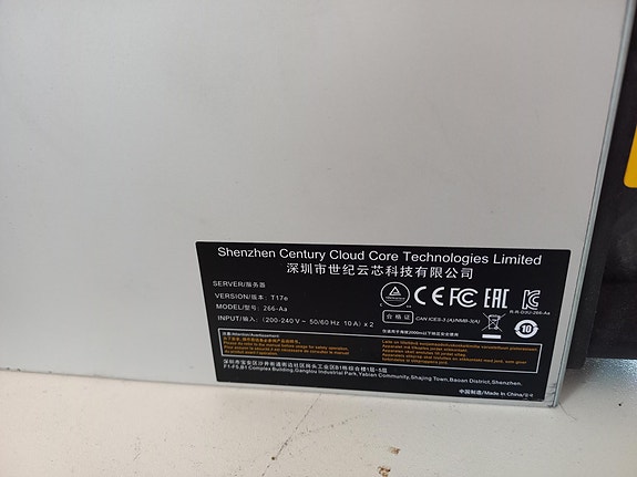 Product image 4 of 10