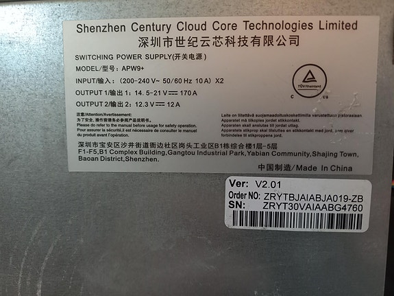 Product image 6 of 10