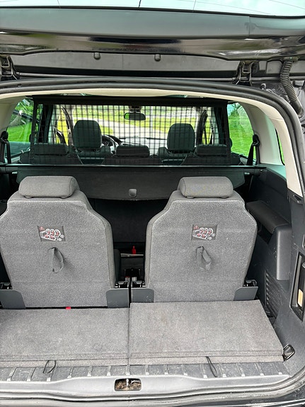 Peugeot 5008 15 of 30