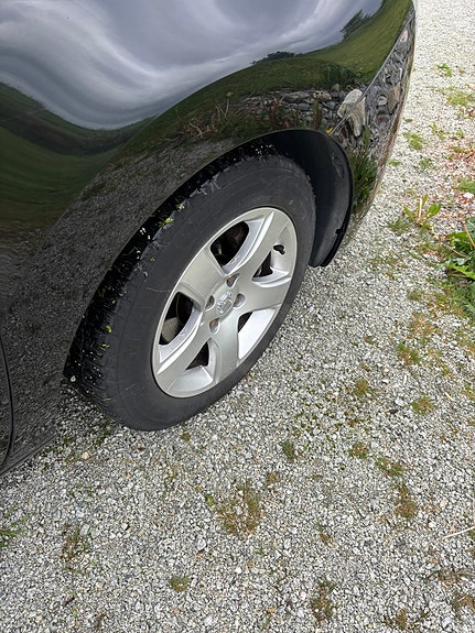 Peugeot 5008 18 of 30