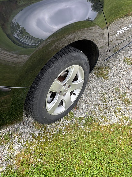Peugeot 5008 19 of 30