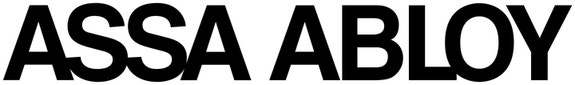 ASSA ABLOY ENTRANCE SYSTEMS NORWAY AS logo