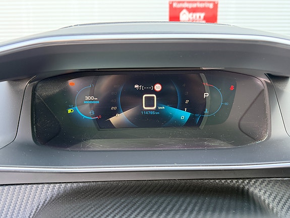 Peugeot 2008 6 of 24