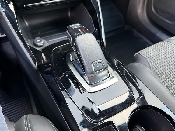 Peugeot 2008 18 of 24