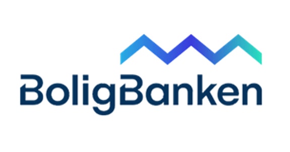 Boligbanken ASA logo