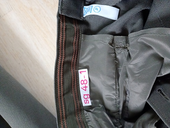 Product image 5 of 10