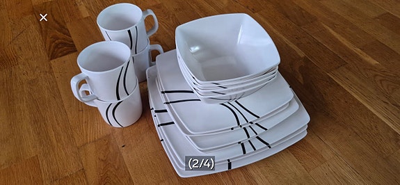 Product image 2 of 4