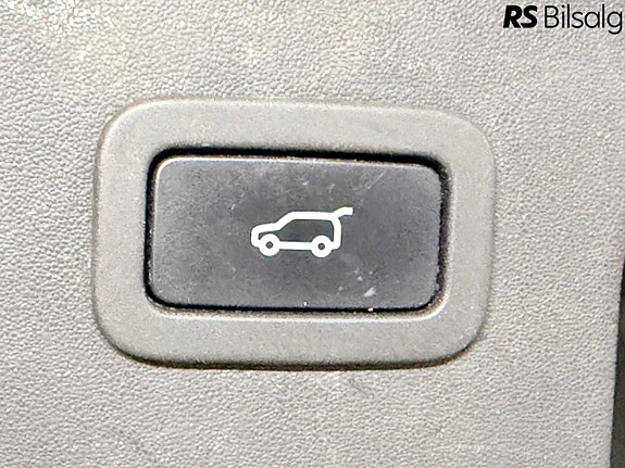 Land Rover Discovery Sport 16 of 30