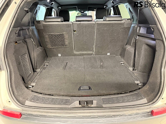 Land Rover Discovery Sport 15 of 30