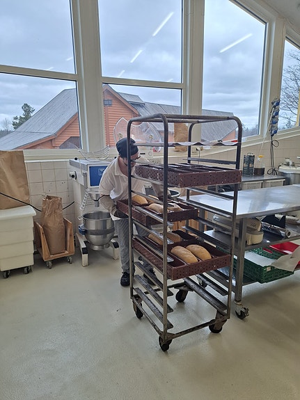 Bilde 2 av 2 i jobbannonse-galleriet