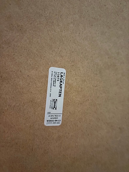 Product image 6 of 6