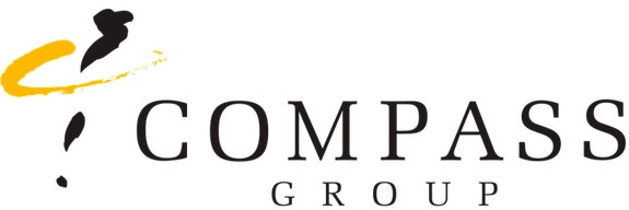 COMPASS GROUP NORGE AS logo