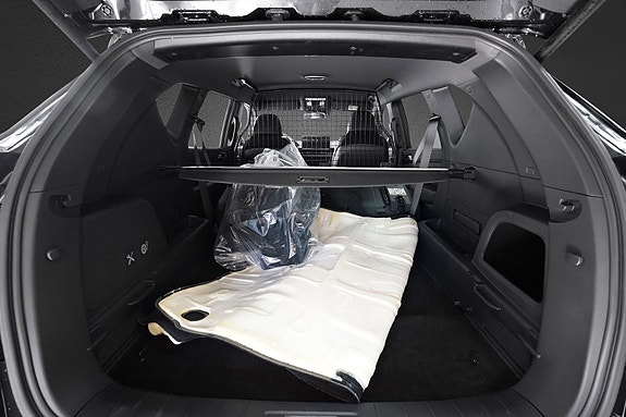 KGM Rexton 9 of 30