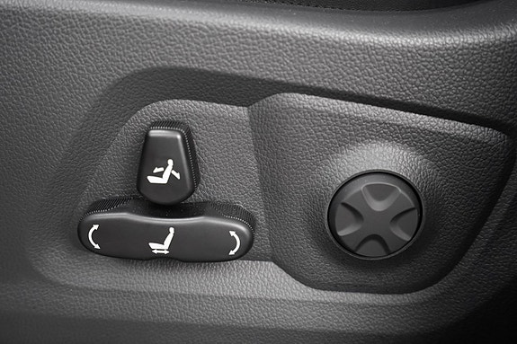 KGM Rexton 15 of 30