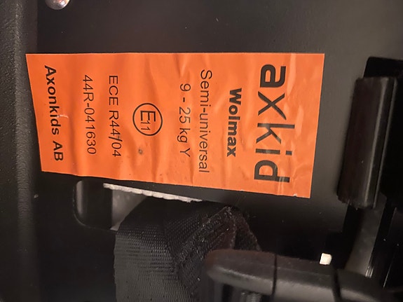 Product image 7 of 9