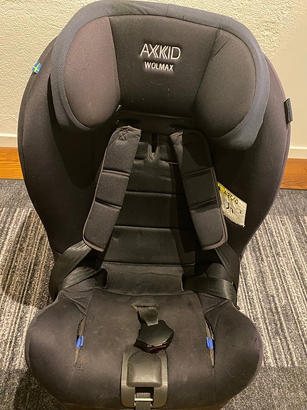 Product image 2 of 9