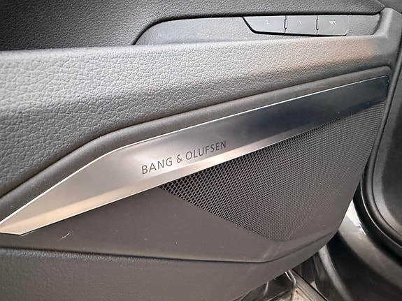 Audi e-tron 29 of 29