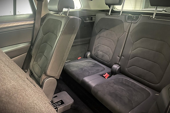 Skoda Kodiaq 30 of 30