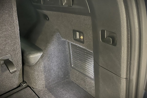 Skoda Kodiaq 16 of 30