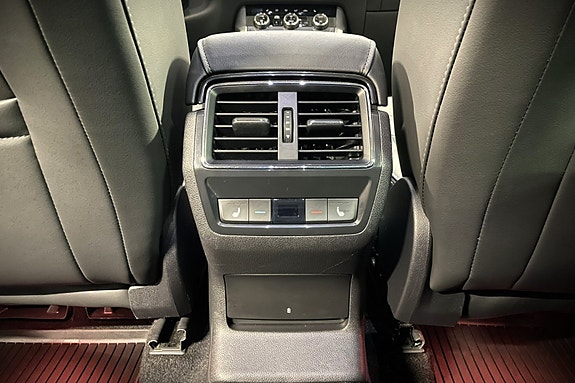 Skoda Kodiaq 28 of 30